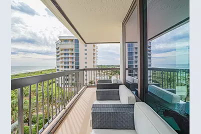 3100 N Highway A1A #806, Hutchinson Island, FL 34949 - Photo 65
