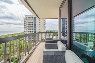 3100 N Hwy A1A, Hutchinson Island, FL 34949 - Photo 65