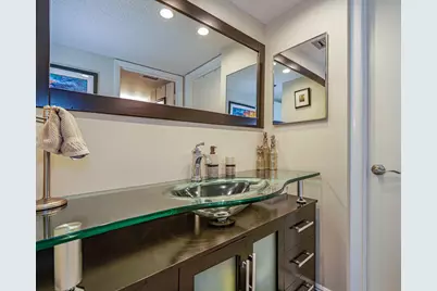 3100 N Highway A1A #806, Hutchinson Island, FL 34949 - Photo 49