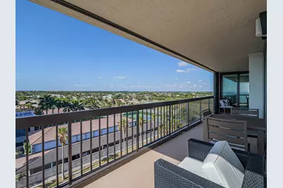 3100 N Highway A1A #806, Hutchinson Island, FL 34949 - Photo 71