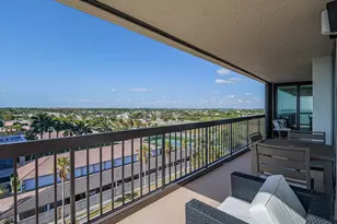 3100 N Hwy A1A, Hutchinson Island, FL 34949 - Photo 71