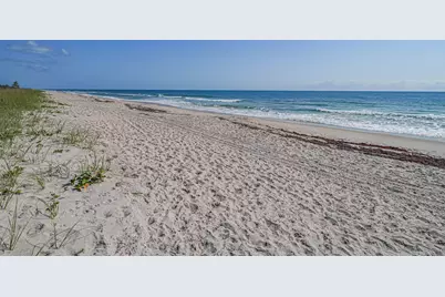 3100 N Highway A1A #806, Hutchinson Island, FL 34949 - Photo 31