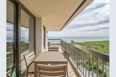 3100 N Highway A1A #806, Hutchinson Island, FL 34949 - Photo 63