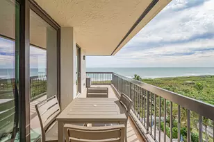 3100 N Hwy A1A, Hutchinson Island, FL 34949 - Photo 63