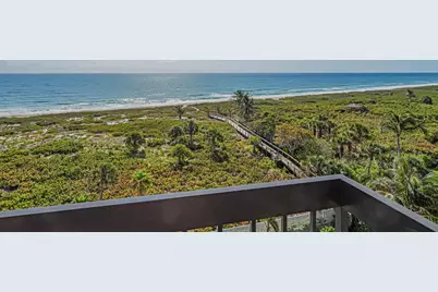 3100 N Highway A1A #806, Hutchinson Island, FL 34949 - Photo 75