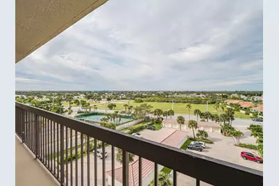 3100 N Highway A1A #806, Hutchinson Island, FL 34949 - Photo 59