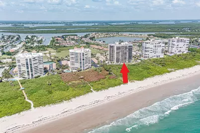 3100 N Highway A1A #806, Hutchinson Island, FL 34949 - Photo 21