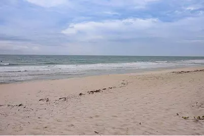 3100 N Highway A1A #806, Hutchinson Island, FL 34949 - Photo 33