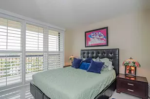 3100 N Hwy A1A, Hutchinson Island, FL 34949 - Photo 51