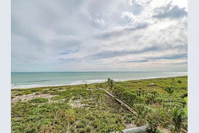 3100 N Highway A1A #806, Hutchinson Island, FL 34949 - Photo 67