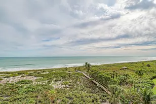 3100 N Hwy A1A, Hutchinson Island, FL 34949 - Photo 67