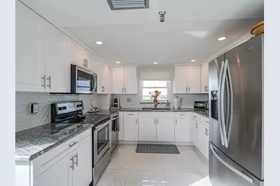 3100 N Highway A1A #806, Hutchinson Island, FL 34949 - Photo 41