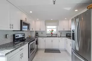 3100 N Hwy A1A, Hutchinson Island, FL 34949 - Photo 41