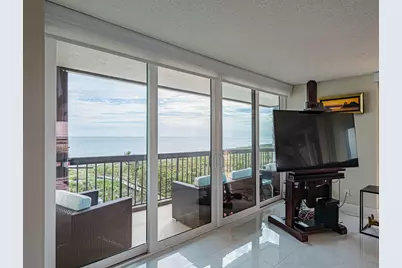 3100 N Highway A1A #806, Hutchinson Island, FL 34949 - Photo 39