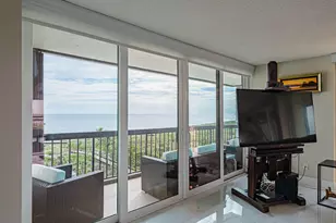 3100 N Hwy A1A, Hutchinson Island, FL 34949 - Photo 39