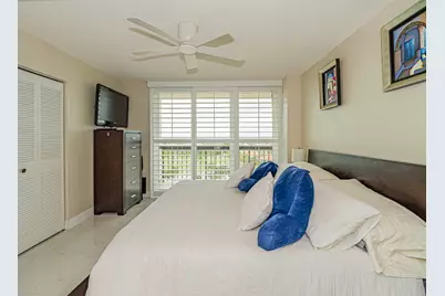 3100 N Highway A1A #806, Hutchinson Island, FL 34949 - Photo 55