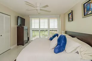 3100 N Hwy A1A, Hutchinson Island, FL 34949 - Photo 55