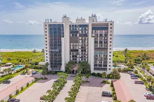 3100 N Hwy A1A, Hutchinson Island, FL 34949 - Photo 3