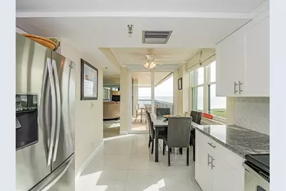 3100 N Highway A1A #806, Hutchinson Island, FL 34949 - Photo 43