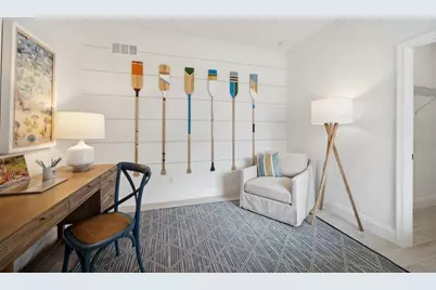 6188 Tuckaway Avenue #174, Port Saint Lucie, FL 34987 - Photo 3