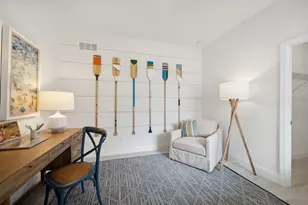 6188 Tuckaway Ave, Port Saint Lucie, FL 34987 - Photo 3