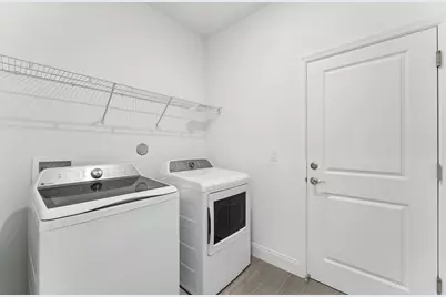 6188 Tuckaway Avenue #174, Port Saint Lucie, FL 34987 - Photo 19