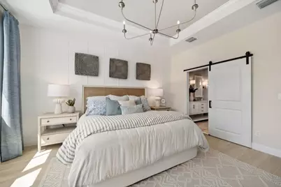 6188 Tuckaway Avenue #174, Port Saint Lucie, FL 34987 - Photo 13