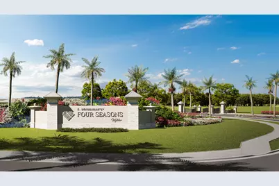 6188 Tuckaway Avenue #174, Port Saint Lucie, FL 34987 - Photo 21