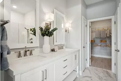 6188 Tuckaway Avenue #174, Port Saint Lucie, FL 34987 - Photo 15