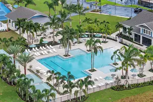 6188 Tuckaway Ave, Port Saint Lucie, FL 34987 - Photo 23