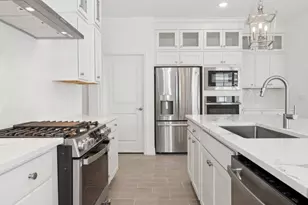 6188 Tuckaway Ave, Port Saint Lucie, FL 34987 - Photo 7