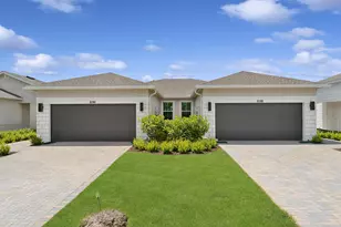6188 Tuckaway Ave, Port Saint Lucie, FL 34987 - Photo 1