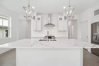 6188 Tuckaway Avenue #174, Port Saint Lucie, FL 34987 - Photo 9