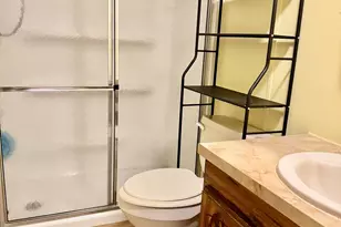 1924 SE 30th St, Okeechobee, FL 34974 - Photo 17