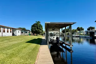 1924 SE 30th St, Okeechobee, FL 34974 - Photo 25