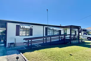 1924 SE 30th St, Okeechobee, FL 34974 - Photo 33