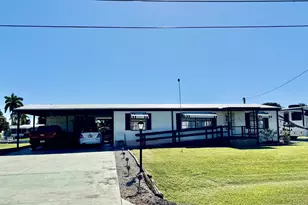 1924 SE 30th St, Okeechobee, FL 34974 - Photo 35