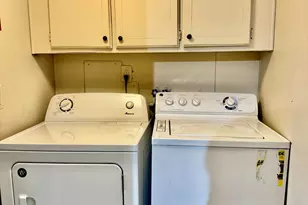 1924 SE 30th St, Okeechobee, FL 34974 - Photo 21