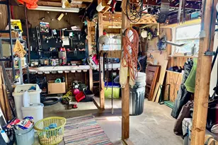 1924 SE 30th St, Okeechobee, FL 34974 - Photo 29