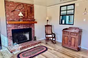 1924 SE 30th St, Okeechobee, FL 34974 - Photo 15