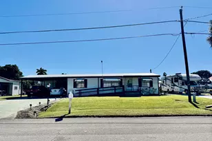 1924 SE 30th St, Okeechobee, FL 34974 - Photo 31