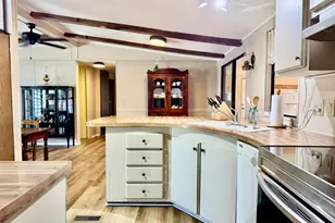 1924 SE 30th St, Okeechobee, FL 34974 - Photo 9