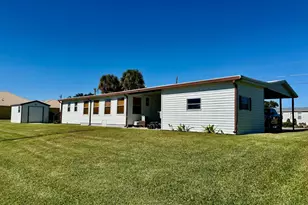 1924 SE 30th St, Okeechobee, FL 34974 - Photo 27