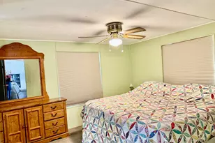 1924 SE 30th St, Okeechobee, FL 34974 - Photo 11