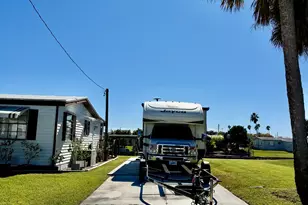 1924 SE 30th St, Okeechobee, FL 34974 - Photo 3