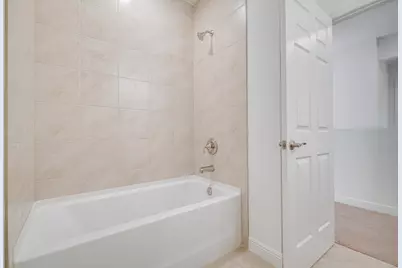 1129 Braddock Avenue SE, Palm Bay, FL 32909 - Photo 21
