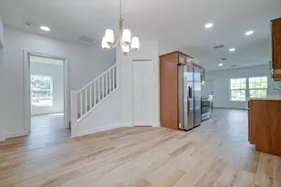 1129 Braddock Ave SE, Palm Bay, FL 32909 - Photo 11