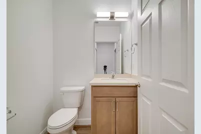 1129 Braddock Avenue SE, Palm Bay, FL 32909 - Photo 3