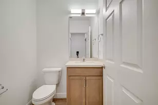 1129 Braddock Ave SE, Palm Bay, FL 32909 - Photo 3