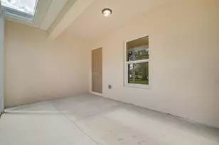 1129 Braddock Ave SE, Palm Bay, FL 32909 - Photo 27